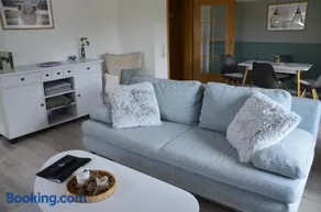 Ferienwohnung Brehm - Image 4