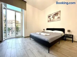 Colosseum Guest House - Image 5