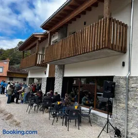 Casín hostel - Image 2
