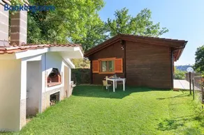 Terrazza La Chiara - Image 3