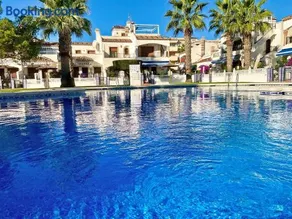Penthouse Apartment Orihuela Costa - Image 2