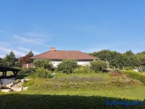 La Casita - Image 1