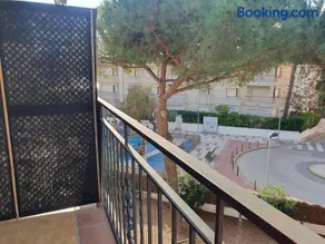 Apartaments Les Roques - Image 5