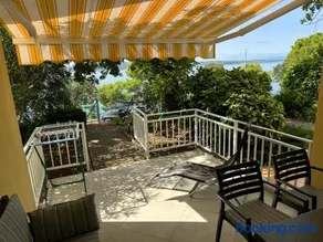 Apartman Matej -Selce - Image 3