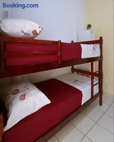 Home Hostel Maceió - Image 4