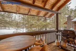 Wildflower 46 - Meredith Lodging - Image 4