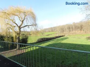 Gîte confortable au cœur du vignoble avec Wifi et parking, proche du Puy du Fou - Image 3