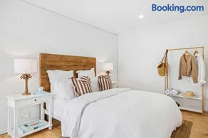 Saltys Silver Sands A playful pet friendly hideaway steps from Aldinga Beach - Image 4