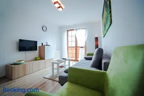 Apartament Mięta - Image 4