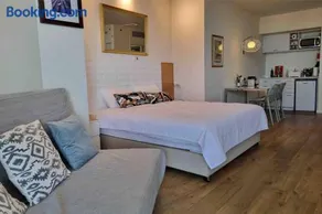 Amano Seaview Suite - Image 4