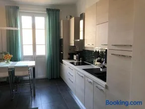 Appartamento Holiday Cinque Terre - Image 2