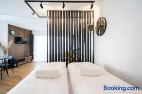 NEW - Apartment - Augsburg - Universitatsklinikum - Image 3