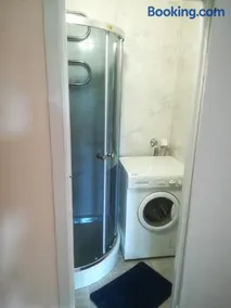 Couple getaway to a freshly renovated apartment - Image 3
