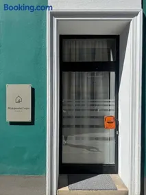 RossmarktVier Streetloft - Image 3