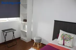 Aerohostal - Image 2