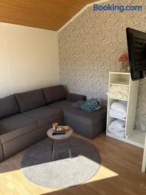 Söt stuga - Image 2
