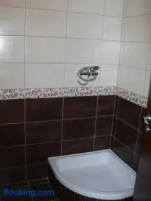 Srima apartments near the beach - Image 2