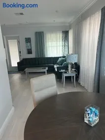 Perfect House - Image 2