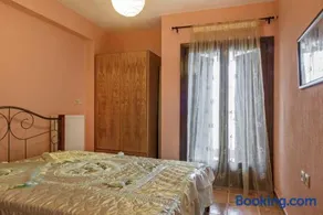 Danai House - Image 4