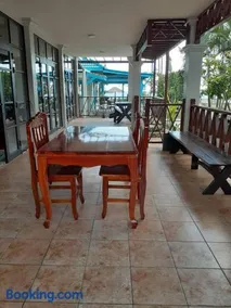 บ้านทรายแก้ว - Image 5