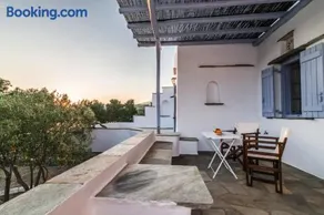 Agrelia Seafront Residences - Image 2