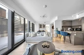 Sunston Haven Yorkville sleeps 6! - Image 2