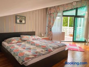 Cozy rooms in wine town - Modra - Image 5