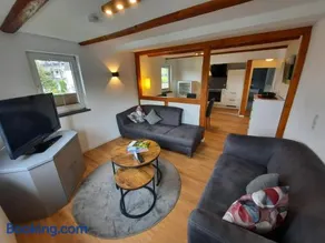 Landhaus Gnacke - Image 2