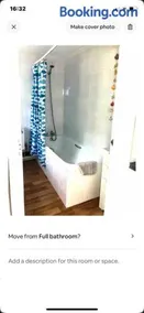 Bluebirds villa - Image 3