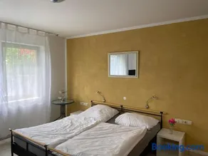 großes Gästezimmer mit Bad - Image 1