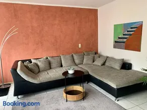 Ferienwohnung Kaspers - Image 1