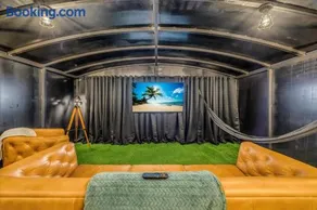 Underground Bunker - Image 3