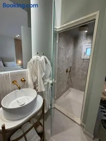 Ventora Suites - Image 4