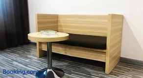 City Comfort Inn Zhongshan Dongsheng One Plus One - Image 4