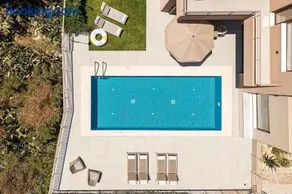 Olimpia Villas - Luxury villas with private pools! - Image 2
