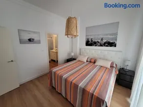 Casa Teresa - Image 3