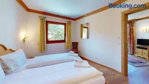 Apartment Calimera - Image 1