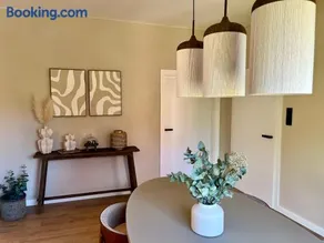 LIV Apartments - Image 3