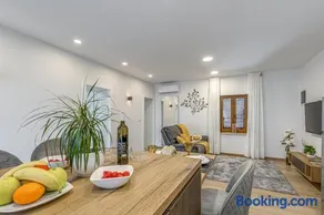 Apartment Nilda II - Image 4