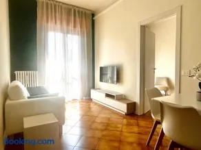 Lainate Living - Image 1