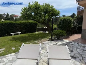 Casa Giardino - Image 2