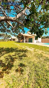 Vila Arcanjo - Image 3