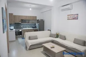 Casa Di Pietra - Image 2