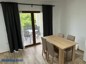 Apartmani M - Image 2
