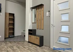 Centr00m Apartman - Image 3