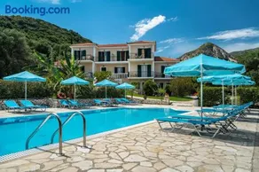 Anemona studio A - Image 1