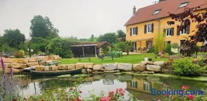 Maisonette-Wohnung - Image 2