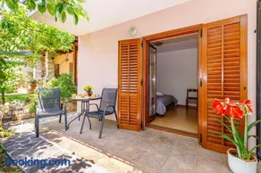 Apartments Lavanda - Image 2
