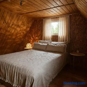 Country house in nature -10 min from Nikola Tesla Memorial Center-peace and privacy - Image 3