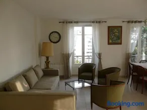 Aix Appartements - Image 2